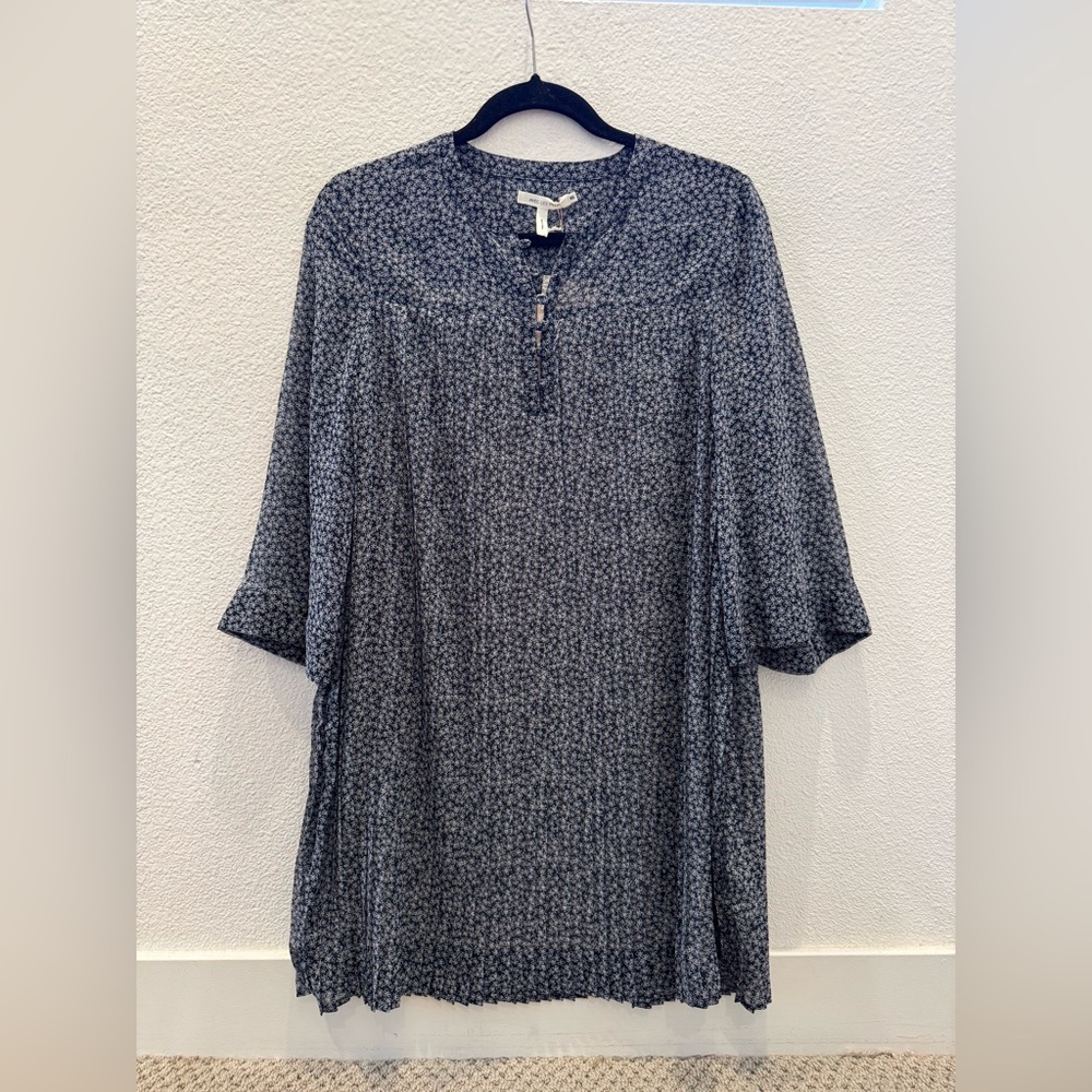 NWT - Avec Les Filles dress